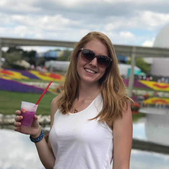katloveday